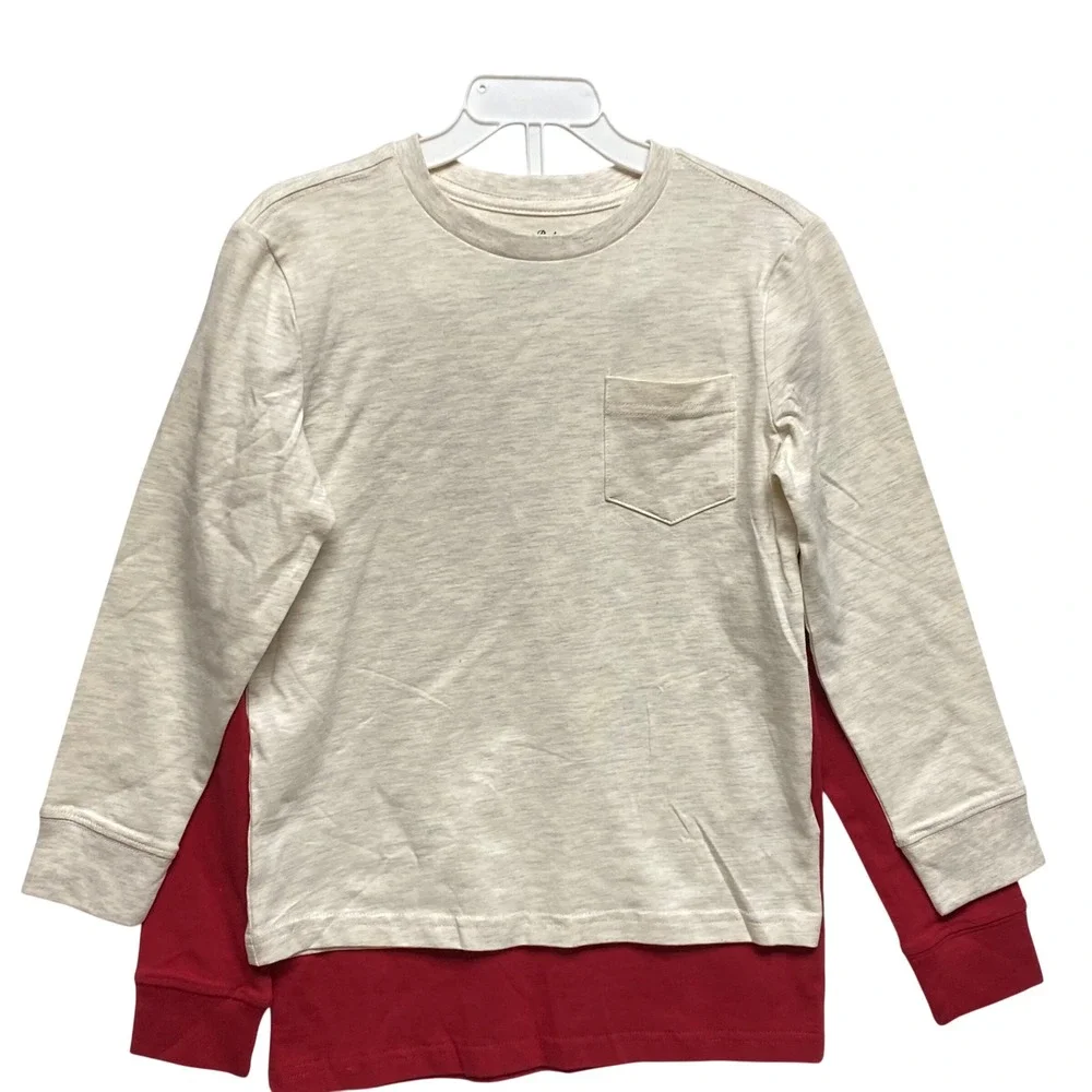 Tommy Bahama tommy bahama